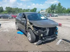 3GNAXKEG3PL102415 2023 CHEVROLET EQUINOX