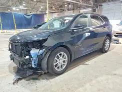 3GNAXKEG3PL109929 2023 CHEVROLET EQUINOX