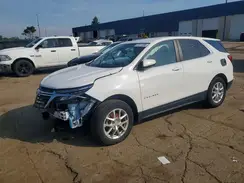 3GNAXKEG3PL123331 2023 CHEVROLET EQUINOX