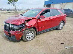 3GNAXKEG3PL133793 2023 CHEVROLET EQUINOX