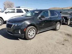 3GNAXKEG3PL147564 2023 CHEVROLET EQUINOX