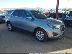 3GNAXKEG3PL179236 2023 CHEVROLET EQUINOX