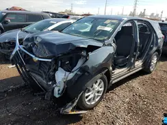 3GNAXKEG3PL222456 2023 CHEVROLET EQUINOX