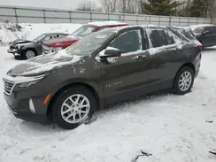 3GNAXKEG3PL228547 2023 CHEVROLET EQUINOX