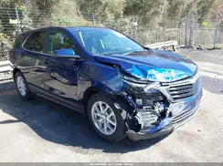 3GNAXKEG3PS124968 2023 CHEVROLET EQUINOX