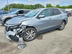 3GNAXKEG3PS210958 2023 CHEVROLET EQUINOX
