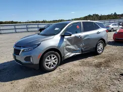 3GNAXKEG3PS211513 2023 CHEVROLET EQUINOX