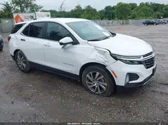3GNAXKEG3RL108718 2024 CHEVROLET EQUINOX