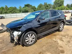 3GNAXKEG3RL112333 2024 CHEVROLET EQUINOX