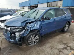 3GNAXKEG3RL125485 2024 CHEVROLET EQUINOX