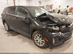 3GNAXKEG3RL125566 2024 CHEVROLET EQUINOX