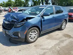 3GNAXKEG3RL131027 2024 CHEVROLET EQUINOX