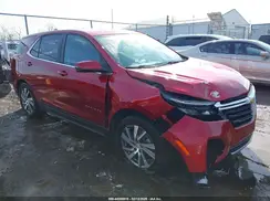 3GNAXKEG3RL141847 2024 CHEVROLET EQUINOX