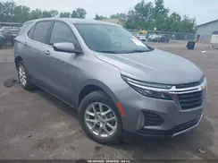 3GNAXKEG3RL154842 2024 CHEVROLET EQUINOX
