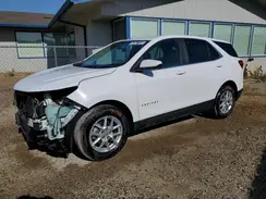 3GNAXKEG3RL172385 2024 CHEVROLET EQUINOX