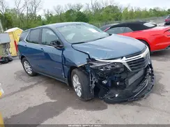 3GNAXKEG3RL175691 2024 CHEVROLET EQUINOX