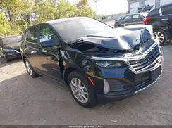 3GNAXKEG3RL178171 2024 CHEVROLET EQUINOX