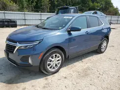 3GNAXKEG3RL179580 2024 CHEVROLET EQUINOX