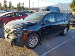 3GNAXKEG3RL194578 2024 CHEVROLET EQUINOX