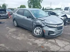 3GNAXKEG3RL208530 2024 CHEVROLET EQUINOX