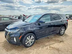 3GNAXKEG3RL221584 2024 CHEVROLET EQUINOX