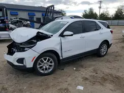 3GNAXKEG3RL224825 2024 CHEVROLET EQUINOX