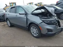 3GNAXKEG3RL225618 2024 CHEVROLET EQUINOX