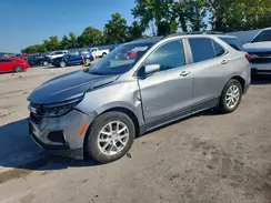 3GNAXKEG3RL234402 2024 CHEVROLET EQUINOX