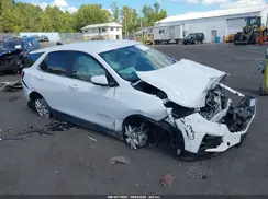 3GNAXKEG3RL242032 2024 CHEVROLET EQUINOX
