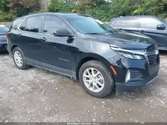 3GNAXKEG3RL252978 2024 CHEVROLET EQUINOX