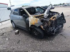 3GNAXKEG3RL253208 2024 CHEVROLET EQUINOX