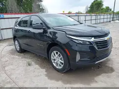 3GNAXKEG3RL254262 2024 CHEVROLET EQUINOX