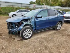 3GNAXKEG3RL258506 2024 CHEVROLET EQUINOX
