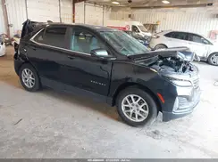3GNAXKEG3RL270767 2024 CHEVROLET EQUINOX