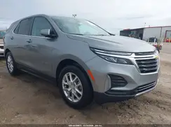 3GNAXKEG3RL272423 2024 CHEVROLET EQUINOX