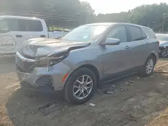 3GNAXKEG3RL273104 2024 CHEVROLET EQUINOX