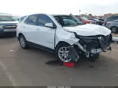 3GNAXKEG3RL279002 2024 CHEVROLET EQUINOX