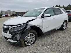 3GNAXKEG3RL286192 2024 CHEVROLET EQUINOX