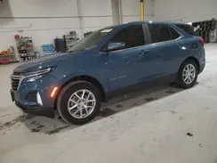 3GNAXKEG3RL287939 2024 CHEVROLET EQUINOX