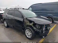3GNAXKEG3RL308823 2024 CHEVROLET EQUINOX