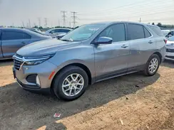 3GNAXKEG3RL328229 2024 CHEVROLET EQUINOX