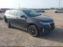 3GNAXKEG3RL330532 2024 CHEVROLET EQUINOX