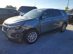 3GNAXKEG3RL331826 2024 CHEVROLET EQUINOX