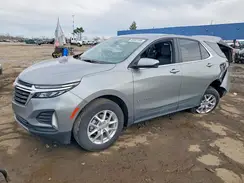 3GNAXKEG3RL333432 2024 CHEVROLET EQUINOX
