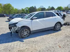 3GNAXKEG3RL343555 2024 CHEVROLET EQUINOX