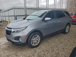 3GNAXKEG3RL343927 2024 CHEVROLET EQUINOX