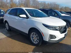 3GNAXKEG3RL349937 2024 CHEVROLET EQUINOX