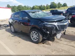 3GNAXKEG3RL352515 2024 CHEVROLET EQUINOX