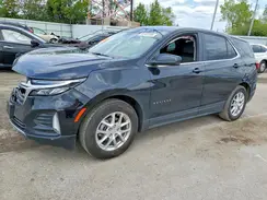 3GNAXKEG3RL360792 2024 CHEVROLET EQUINOX