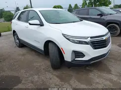3GNAXKEG3RL367130 2024 CHEVROLET EQUINOX